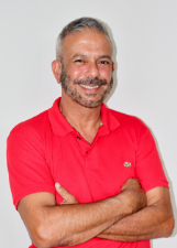 Foto de LINDOMAR MACHADO