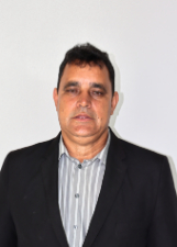 Foto de EVANDRO BANANEIRA