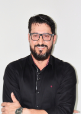 Foto de WALMERY BARBEIRO