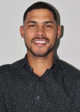Foto de PROFESSOR MELCK