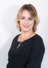 Foto de PAULA VERONESE
