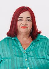 Foto de ZÉLIA