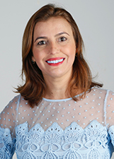Foto de FLÁVIA DA DIANE
