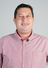 Foto de TIÃO BROEDEL