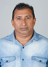 Foto de ELIAS COBRINHA
