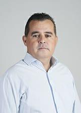Foto de TENENTE EDINHO MOURÃO