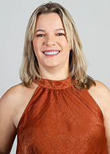 Foto de ROSI GAMA