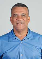 Foto de BOLÃO DA VILA
