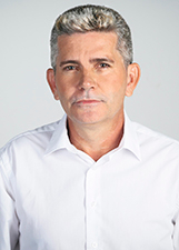 Foto de ALESSANDRO BARCELOS TITICO