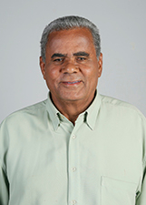 Foto de PASTOR VALMIR