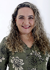 Foto de DANIELLI FALQUETO