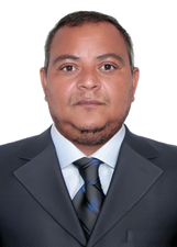 Foto de ALAN DO COCO
