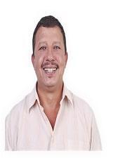 Foto de PROFESSOR ARAGÃO
