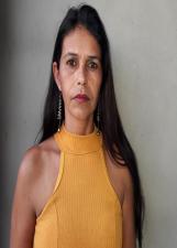 Foto de ADRIANA APARECIDA