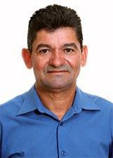 Foto de ADEVALDO DA SILVA