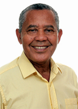 Foto de JOCELINO DA AMBULÂNCIA