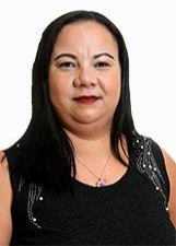 Foto de CARMEM DO KILÃO