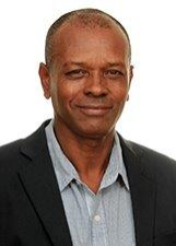 Foto de ARILDO DELFINO