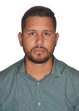 Foto de MARCELO PIRAJÁ