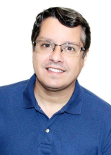 Foto de LELO COUTO