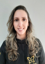 Foto de BILLIANY ROCON