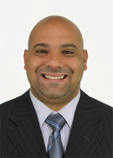 Foto de RAFAEL DELARMELINA