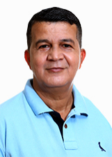 Foto de ROGERINHO