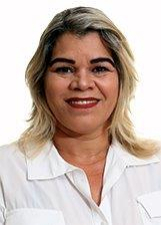Foto de SUZETE HACKBART