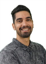 Foto de KAIOR ALVES