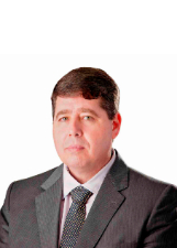 Foto de SÉRGIO CAMILO