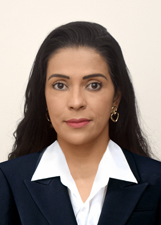 Foto de ELAINE KOHLER