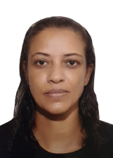 Foto de MARIA ROSA