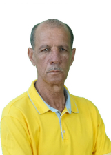 Foto de LUIZ DIAS
