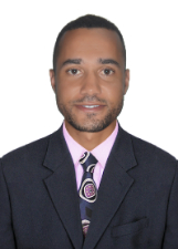 Foto de WILSON GOMES