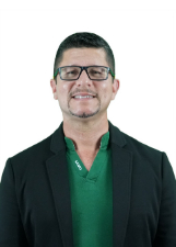 Foto de LUCIANO PAGANOTTI