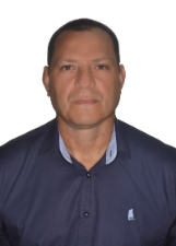 Foto de AGNALDO GOES