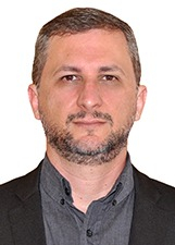 Foto de PROF.  RENATO