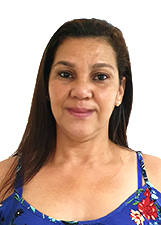 Foto de ANA MARIA