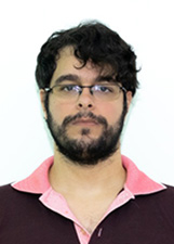 Foto de CRISTIANO LOPES