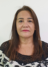 Foto de MARCIA BRAGUINIA