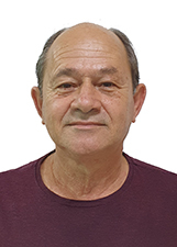 Foto de DARCY ALTOÉ