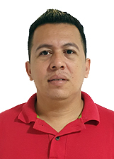 Foto de ADRIANO
