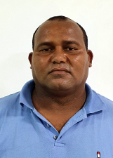 Foto de BUIÚ
