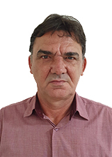 Foto de ELMO LAGE
