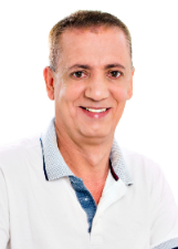 Foto de FRANCISCO BOLINHO