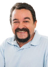 Foto de MANOEL RAIMUNDO RAUL