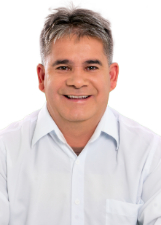 Foto de ADRIANO ELETRICISTA