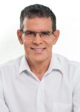Foto de BINGO