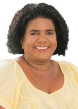 Foto de ANDREIA DA CONCEIÇÃO