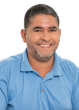 Foto de ELTINHO